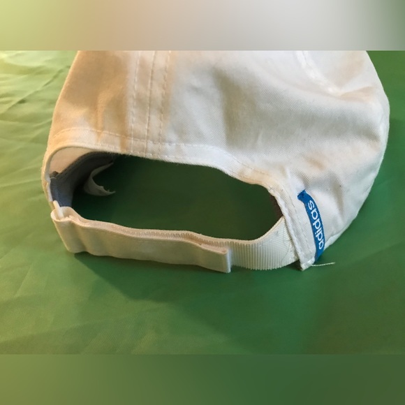 Adidas Women’s Climate Control Hat - Picture 8 of 8